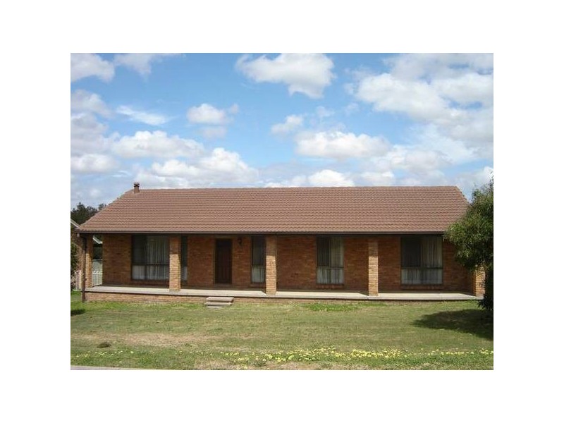 37 Yates, Branxton NSW 2335