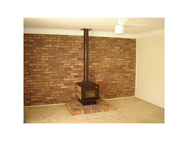 37 Yates, Branxton NSW 2335