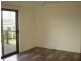 37 Yates, Branxton NSW 2335