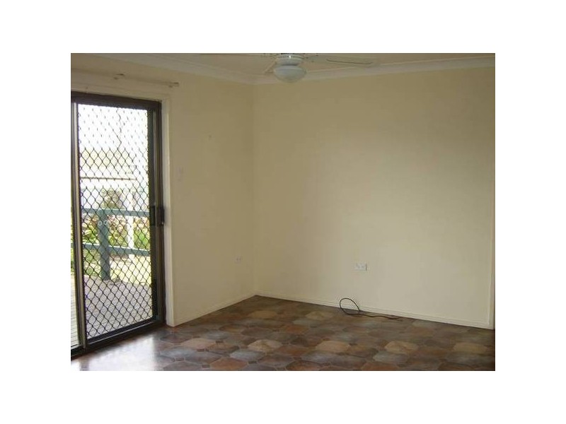 37 Yates, Branxton NSW 2335