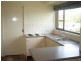 37 Yates, Branxton NSW 2335
