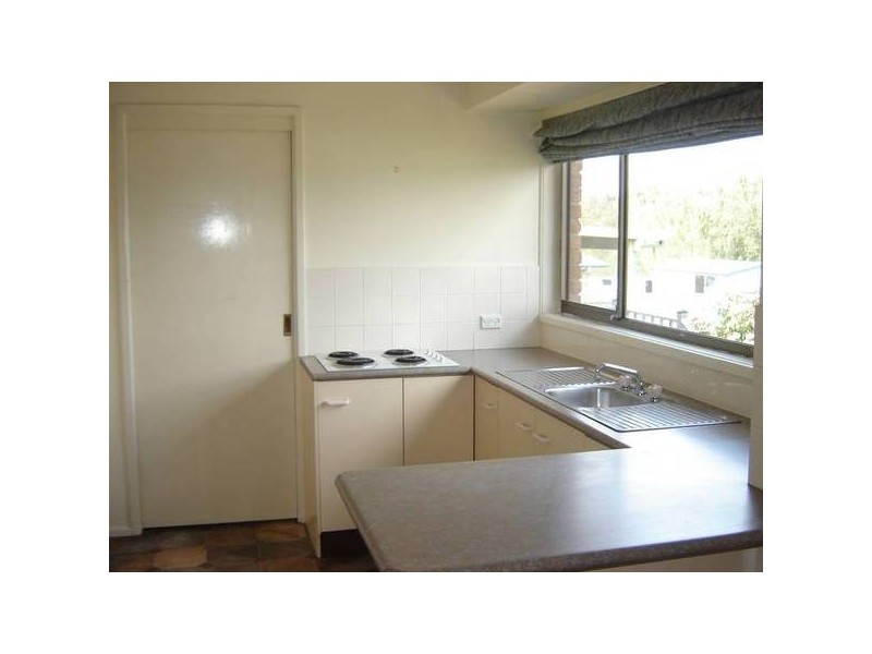 37 Yates, Branxton NSW 2335