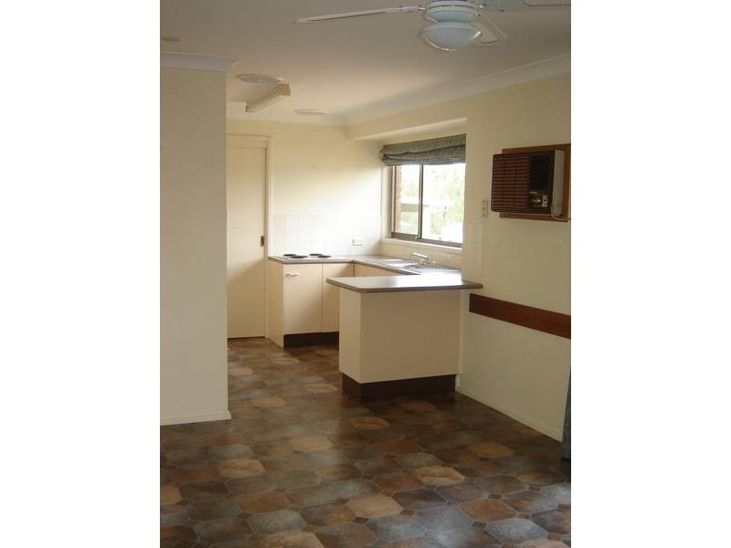 37 Yates, Branxton NSW 2335