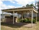 37 Yates, Branxton NSW 2335
