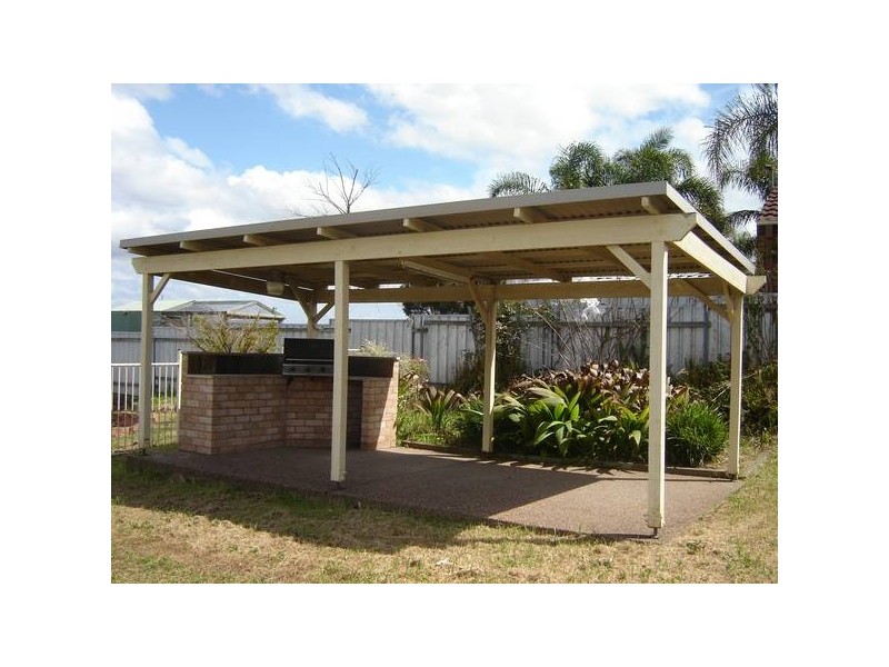 37 Yates, Branxton NSW 2335