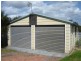 37 Yates, Branxton NSW 2335