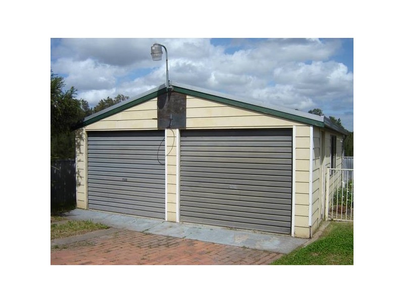 37 Yates, Branxton NSW 2335