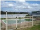 37 Yates, Branxton NSW 2335