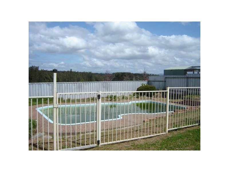 37 Yates, Branxton NSW 2335
