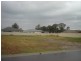Branxton NSW 2335