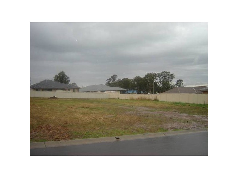 Branxton NSW 2335