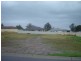 Branxton NSW 2335