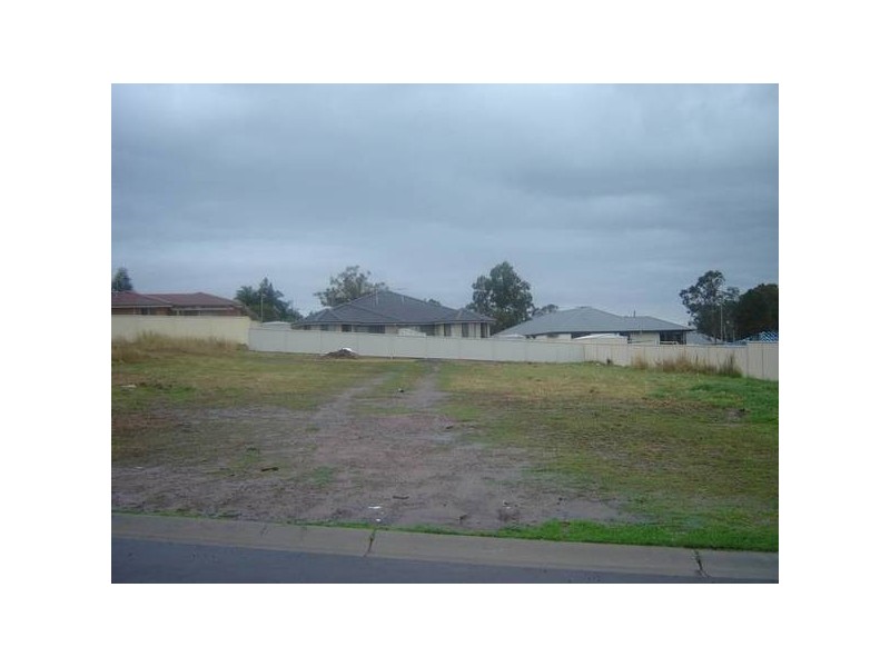 Branxton NSW 2335
