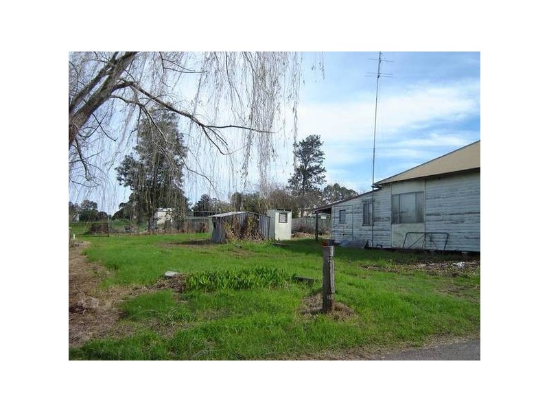 Lochinvar NSW 2321