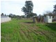 Lochinvar NSW 2321