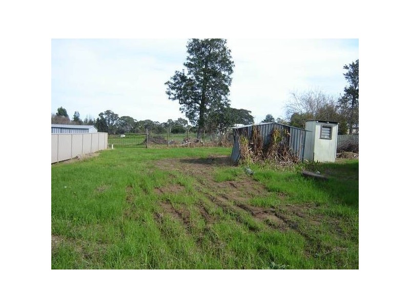 Lochinvar NSW 2321