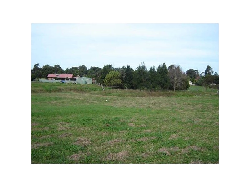 0 New England Highway, Lochinvar NSW 2321