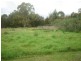 Branxton NSW 2335