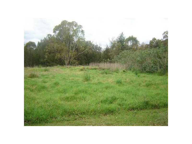 Branxton NSW 2335