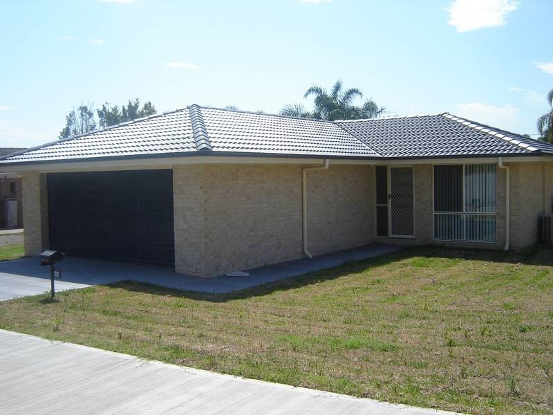Branxton NSW 2335