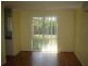 Branxton NSW 2335