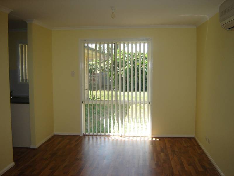 Branxton NSW 2335