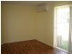 Branxton NSW 2335