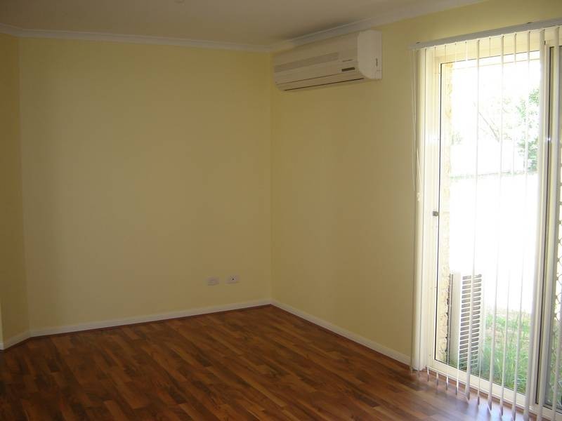 Branxton NSW 2335