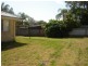 Branxton NSW 2335