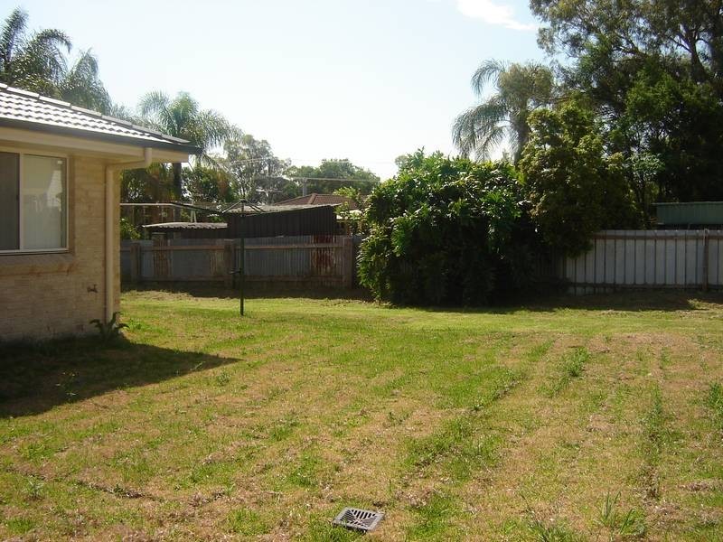 Branxton NSW 2335
