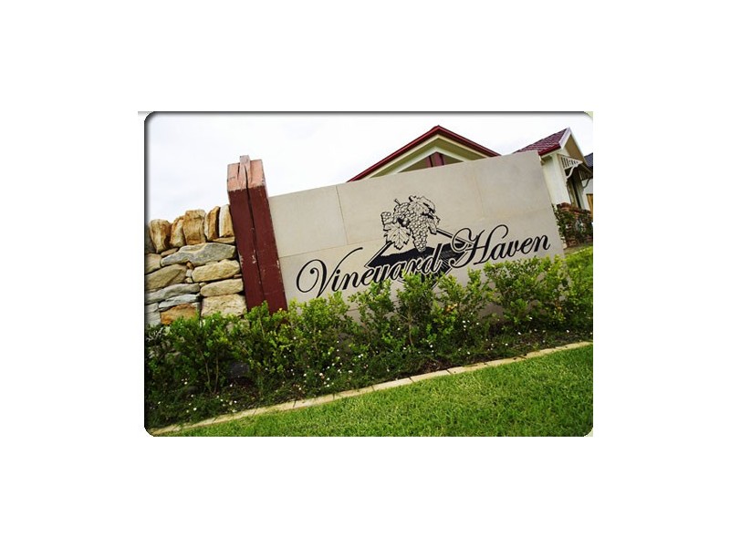 Branxton NSW 2335