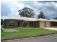 Branxton NSW 2335