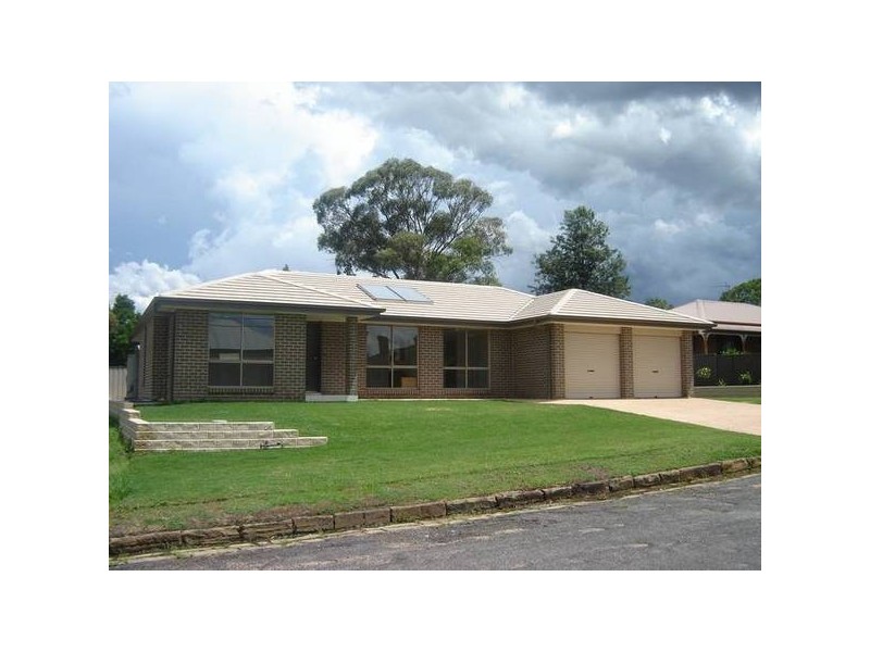 Branxton NSW 2335