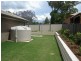Branxton NSW 2335