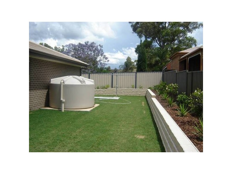 Branxton NSW 2335