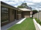 Branxton NSW 2335