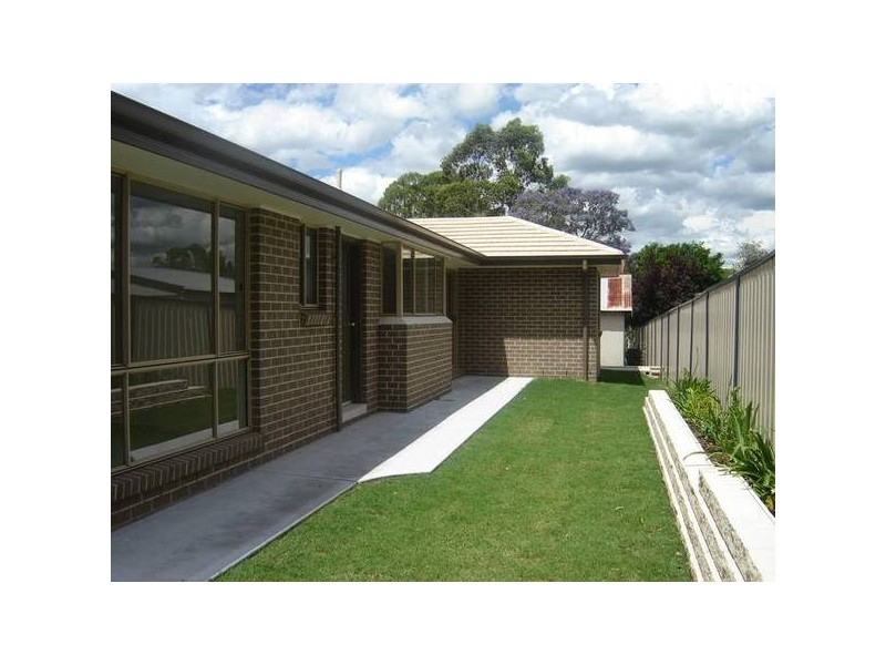 Branxton NSW 2335