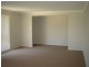 Branxton NSW 2335