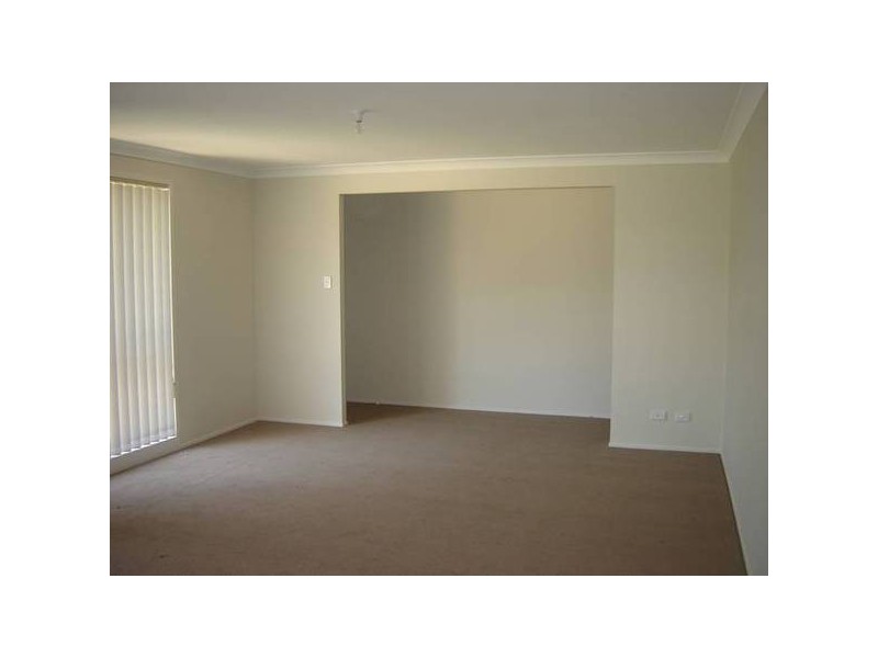 Branxton NSW 2335