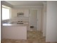 Branxton NSW 2335
