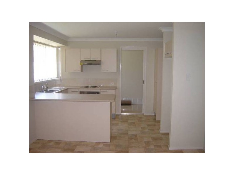 Branxton NSW 2335