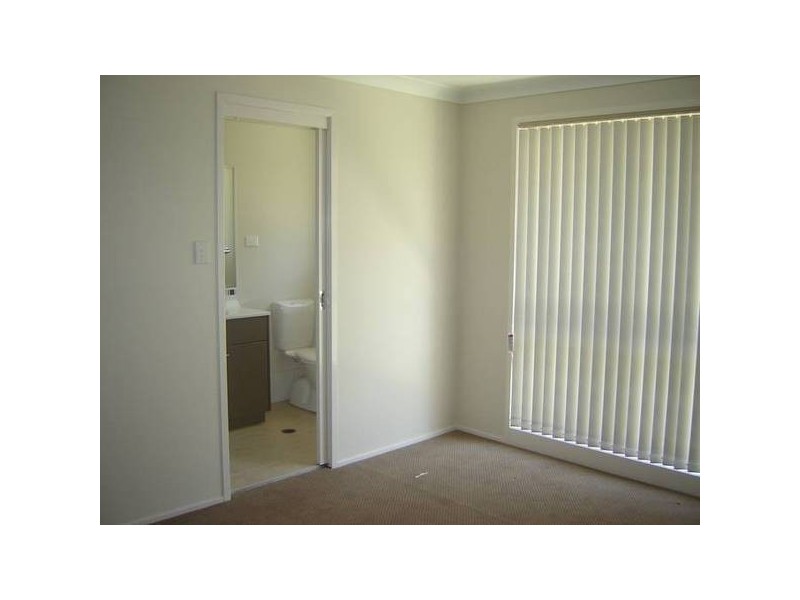 Branxton NSW 2335