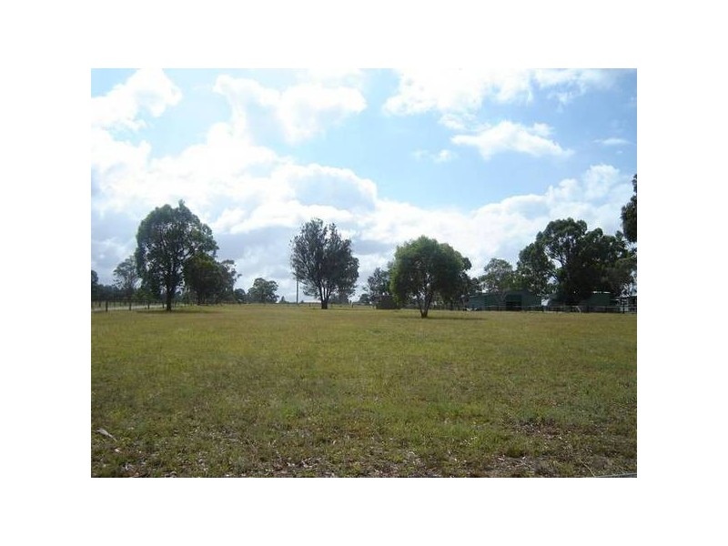 Branxton NSW 2335