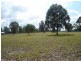 Branxton NSW 2335