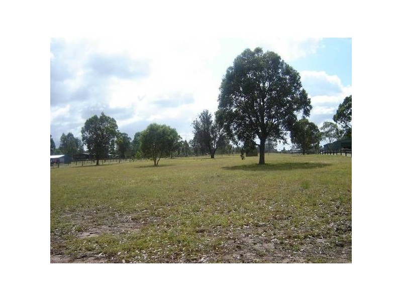 Branxton NSW 2335