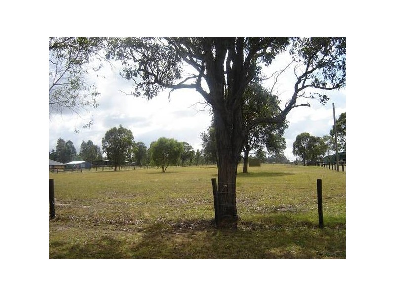 Branxton NSW 2335
