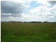 Wallalong NSW 2320