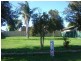 Branxton NSW 2335