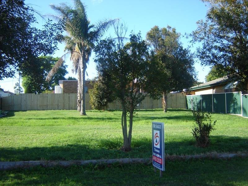 Branxton NSW 2335