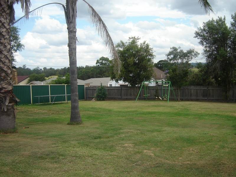 Branxton NSW 2335